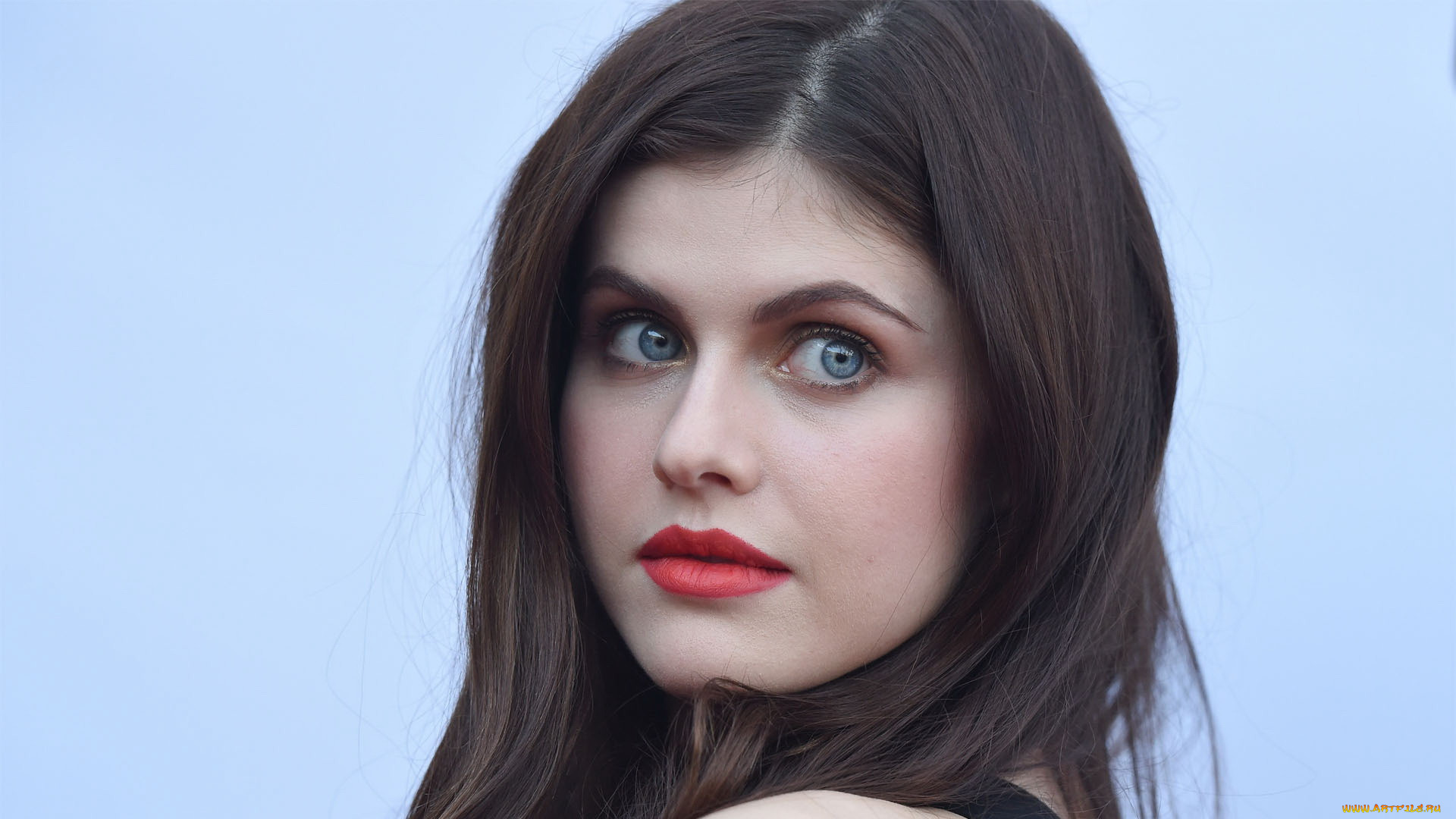 , alexandra daddario, , 